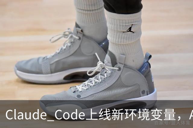 Claude Code上线新环境变量，AI智能体删文件可跳过问询用户
